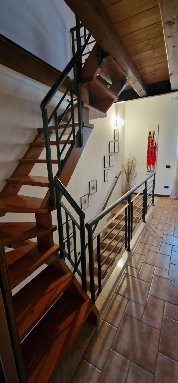 Gesuitirooms Sona Zewnętrze zdjęcie
